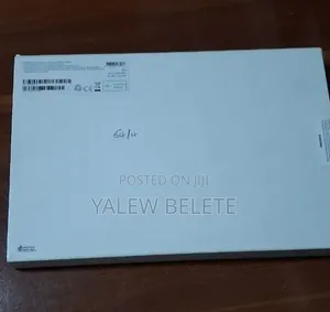 New Samsung Galaxy Tab A9+ 64 GB
