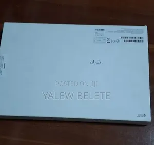 New Samsung Galaxy Tab A9+ 64 GB