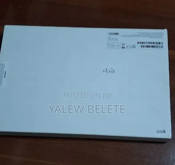 New Samsung Galaxy Tab A9+ 64 GB