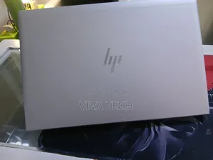 New Laptop HP EliteBook 840 G7 16GB Intel Core i7 SSD 512GB