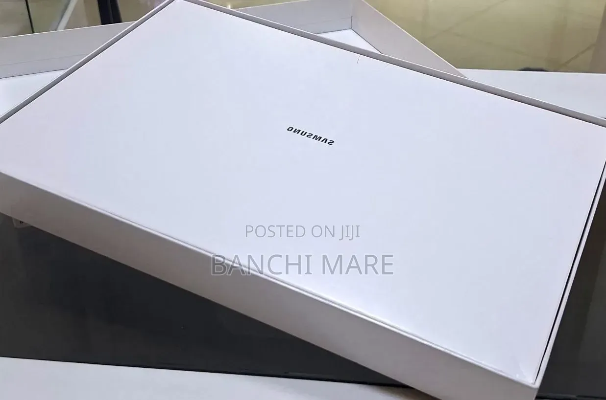 New Samsung Galaxy Tab A9+ 128 GB