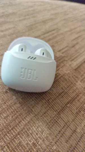 JBL Tune Flex 2