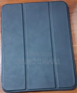New Apple iPad Air (2022) 64 GB
