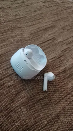 JBL Tune Flex 2