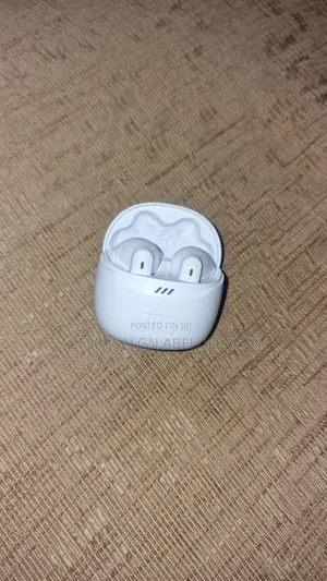 JBL Tune Flex 2