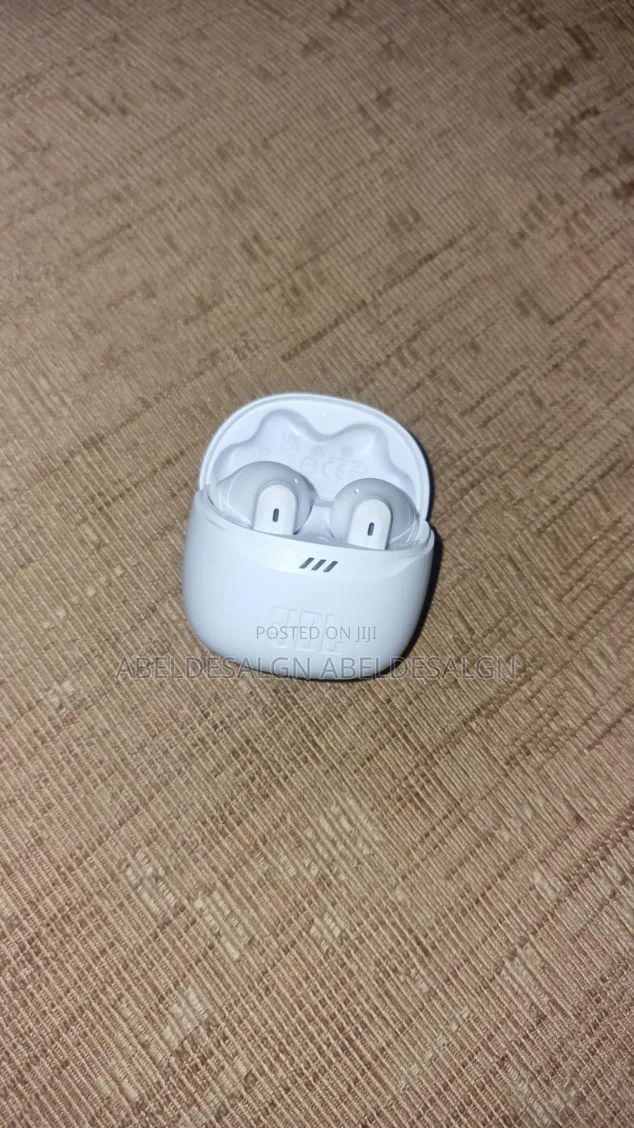 JBL Tune Flex 2