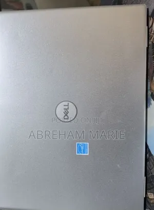 New Laptop Dell Inspiron 14 16GB Intel Core i7 SSD 512GB