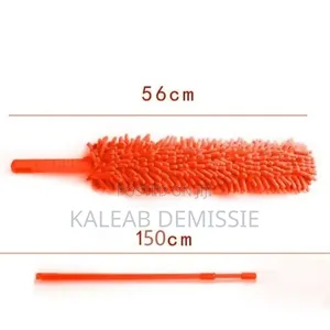 Flexable Micro Duster