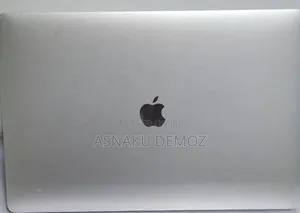 New Laptop Apple MacBook Pro 2019 64GB Intel Core i9 SSD 1T