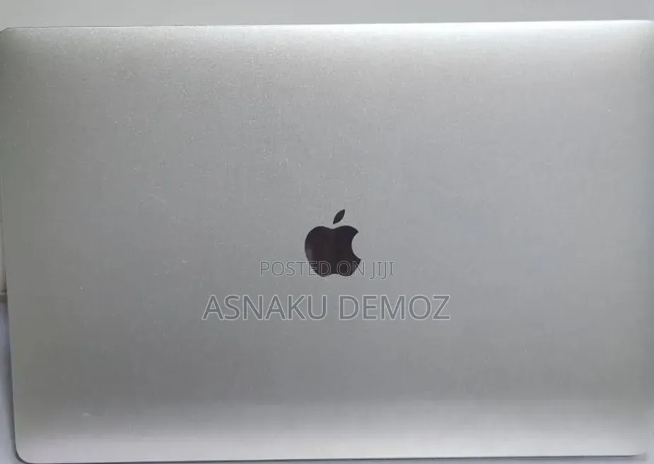 New Laptop Apple MacBook Pro 2019 64GB Intel Core i9 SSD 1T