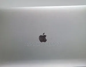 New Laptop Apple MacBook Pro 2019 64GB Intel Core i9 SSD 1T