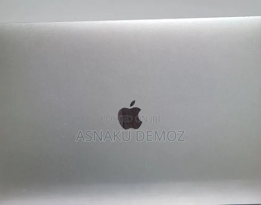 New Laptop Apple MacBook Pro 2019 64GB Intel Core i9 SSD 1T
