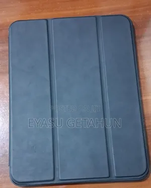 New Apple iPad Air 64 GB