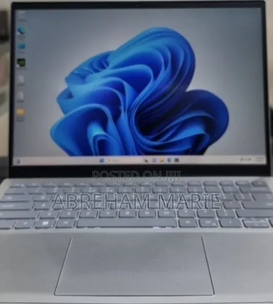 New Laptop Dell Inspiron 14 16GB Intel Core i7 SSD 512GB