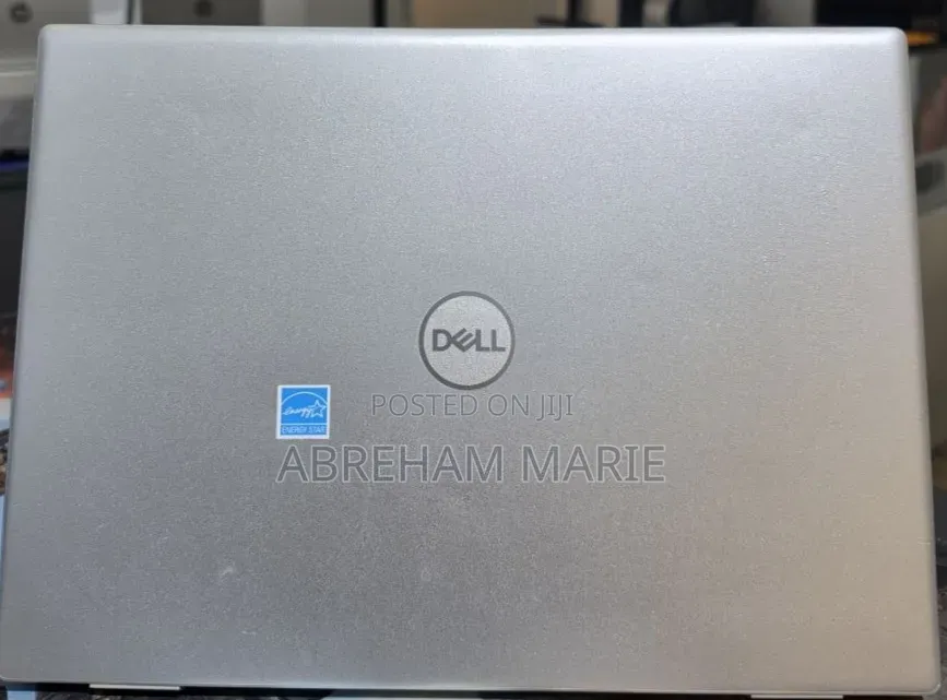 New Laptop Dell Inspiron 14 16GB Intel Core i7 SSD 512GB
