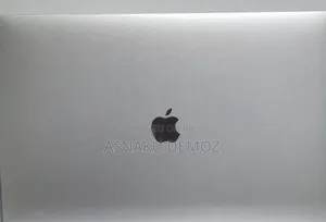 New Laptop Apple MacBook Pro 2019 64GB Intel Core i9 SSD 1T