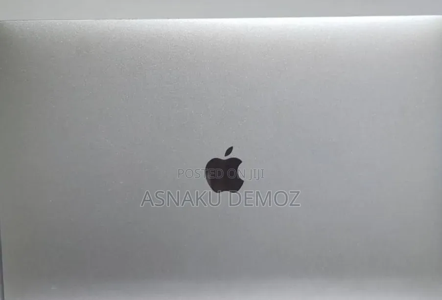 New Laptop Apple MacBook Pro 2019 64GB Intel Core i9 SSD 1T