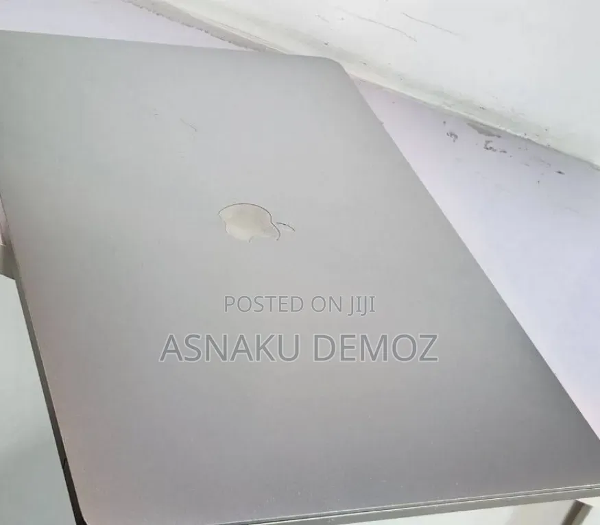 New Laptop Apple MacBook Pro 2019 64GB Intel Core i9 SSD 1T