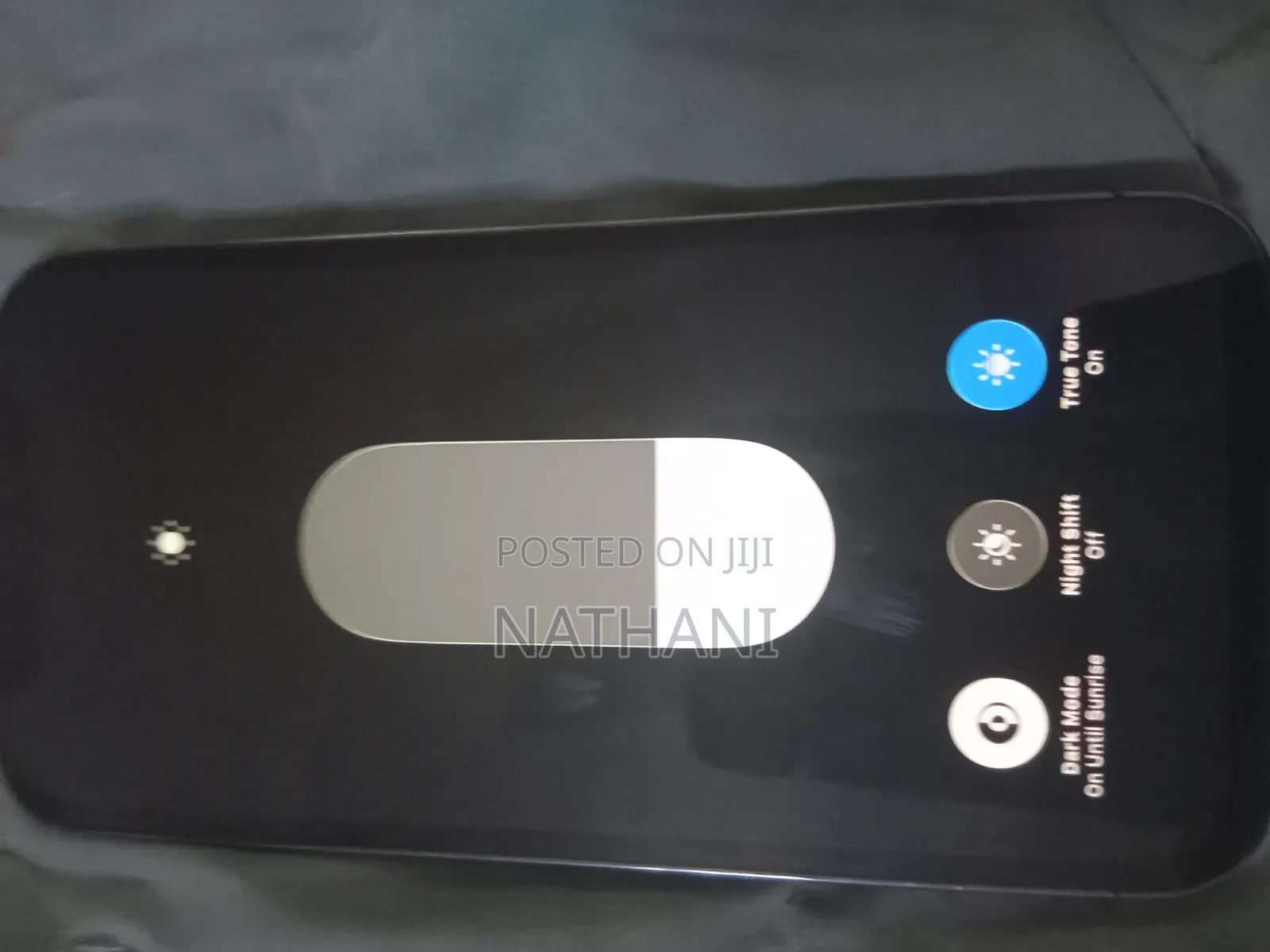 Apple iPhone 12 Pro 128 GB Silver