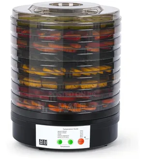 Food Dehydrator