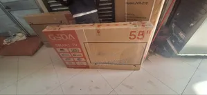 Andered Smart TV