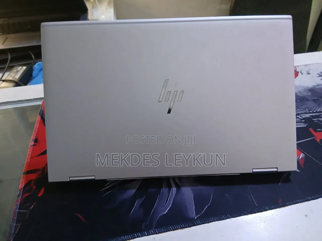 New Laptop HP EliteBook 1040 16GB Intel Core i7 SSD 512GB