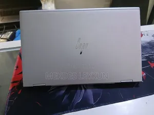 New Laptop HP EliteBook 1040 16GB Intel Core i7 SSD 512GB