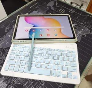 New Samsung Galaxy Tab S6 Lite 64 GB