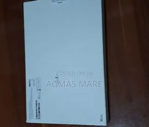 New Samsung Galaxy Tab A9+ 64 GB