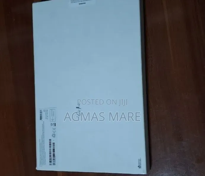 New Samsung Galaxy Tab A9+ 64 GB