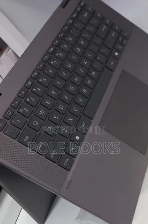 New Laptop HP Envy 14 16GB Intel Core Ultra 7 SSD 512GB