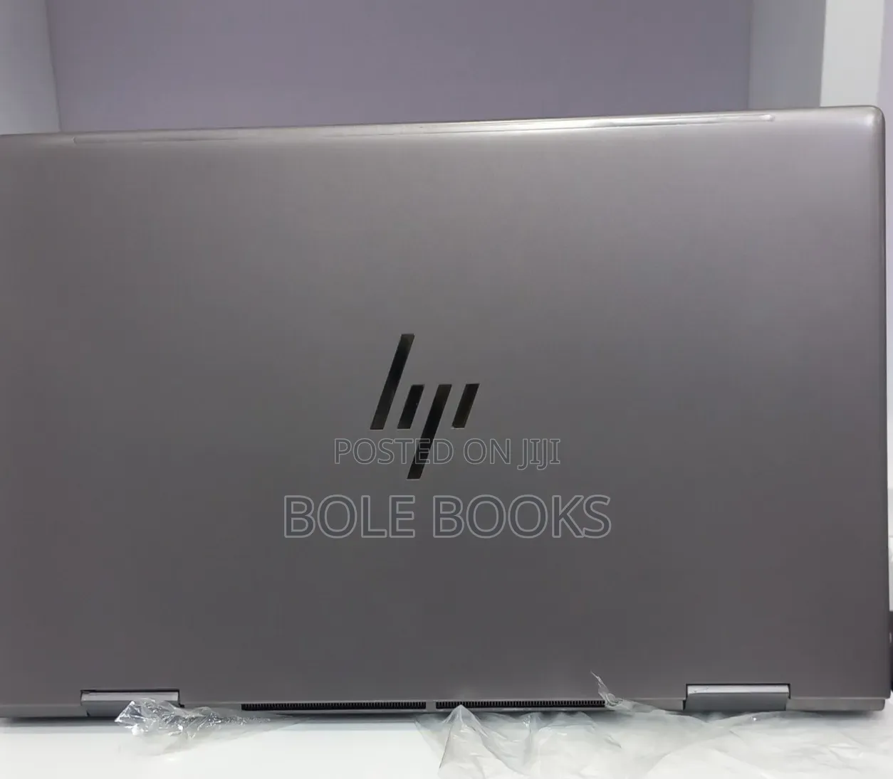 New Laptop HP Envy 14 16GB Intel Core Ultra 7 SSD 512GB