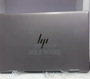 New Laptop HP Envy 14 16GB Intel Core Ultra 7 SSD 512GB