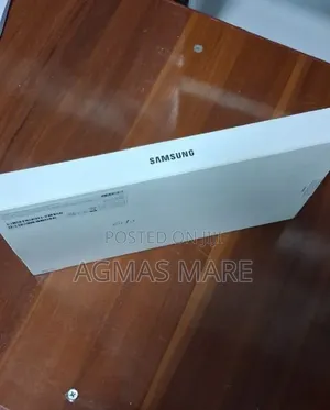 New Samsung Galaxy Tab A9+ 64 GB