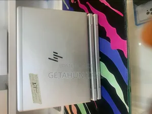 New Laptop HP EliteBook 840 16GB Intel Core i5 SSD 512GB
