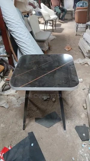 Dining Restaurant Table