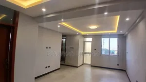 2bdrm Apartment in Nifas Silk-Lafto for rent