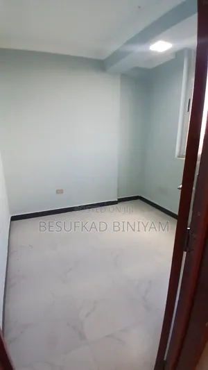 2bdrm Apartment in Nifas Silk-Lafto for rent
