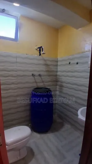 2bdrm Apartment in Nifas Silk-Lafto for rent