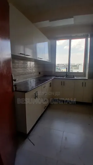 2bdrm Apartment in Nifas Silk-Lafto for rent
