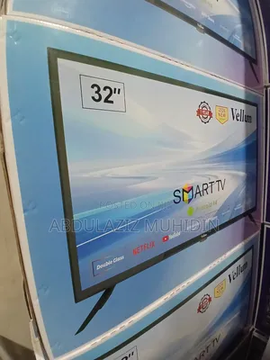 Best Smart Yv