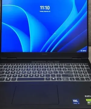 New Laptop HP Omen Max 16 32GB Intel Core Ultra 9 SSD 1T