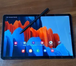 New Samsung Galaxy Tab S7 128 GB
