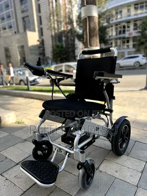 Electrical Wheelchair段的electrical Wheelchair協商wheelchair兩個wheelchair