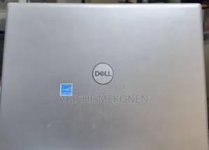 New Laptop Dell Inspiron 15 16GB Intel Core i7 SSD 512GB