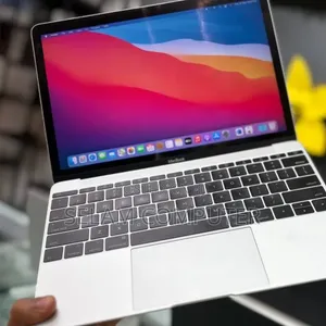 New Laptop Apple MacBook Air 2024 M3 16GB Apple M3 SSD 256GB