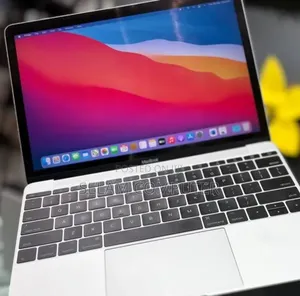 New Laptop Apple MacBook Air 2024 M3 16GB Apple M3 SSD 256GB