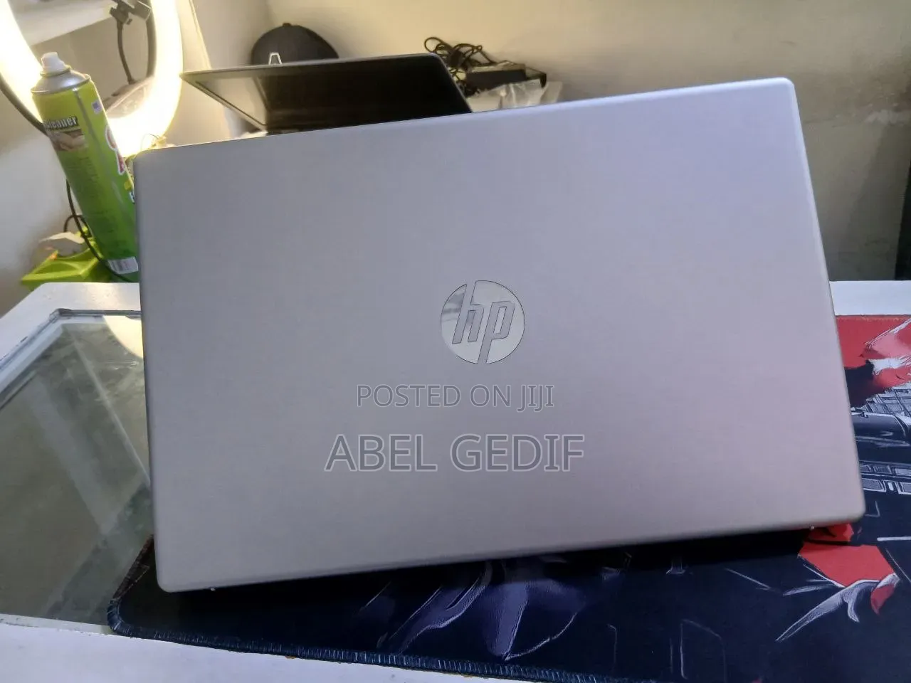New Laptop HP Stream Notebook 16GB Intel Core i7 SSD 512GB