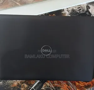 New Laptop Dell Latitude 3420 16GB Intel Core i7 SSD 512GB