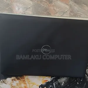 New Laptop Dell Latitude 3420 16GB Intel Core i7 SSD 512GB